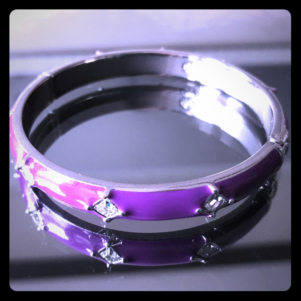 Bangle